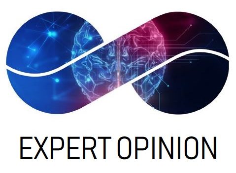 STROK@lliance – Expert Opinion #1