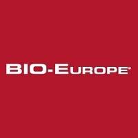 Meet us at BIO Europe in Hamburg, 11-13 November
